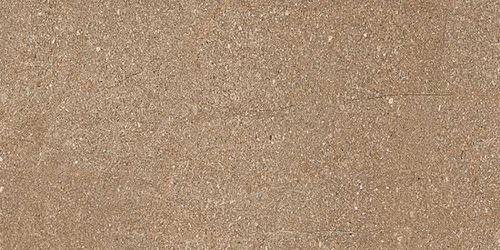 KAJARIA ETERNITY  BEECH BRONZE30X60cm